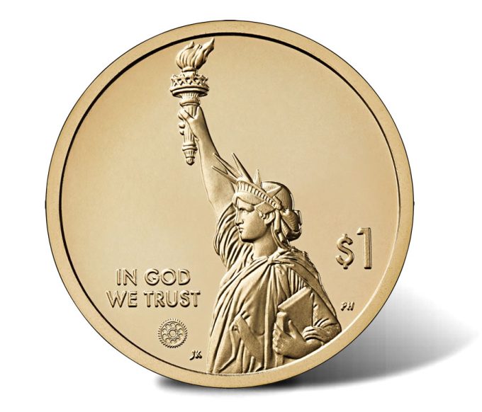 America Mint