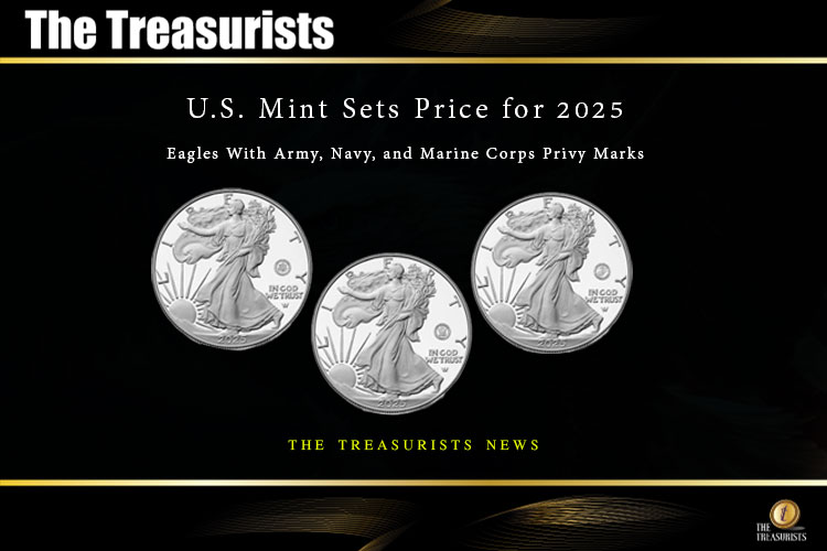 Mint coin